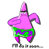 460>_643578